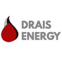 Drais Energy