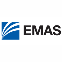 EMAS