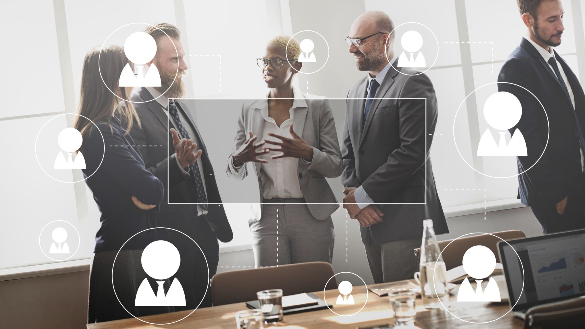 Engineering Services